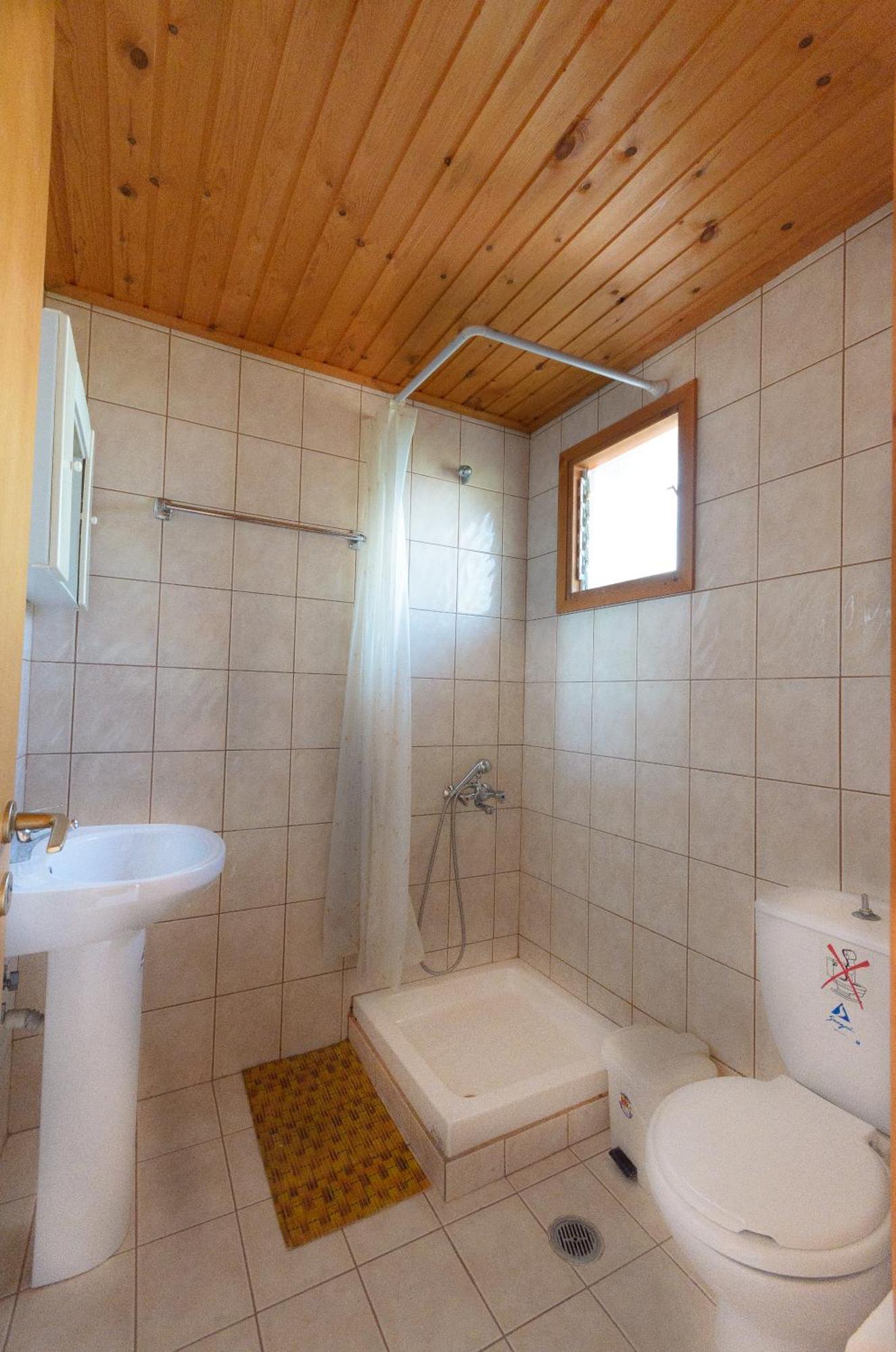 Classic Apartments Hersonissos  Room photo