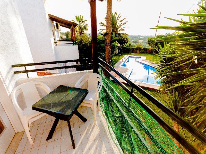 Classic Apartments Hersonissos  Exterior photo