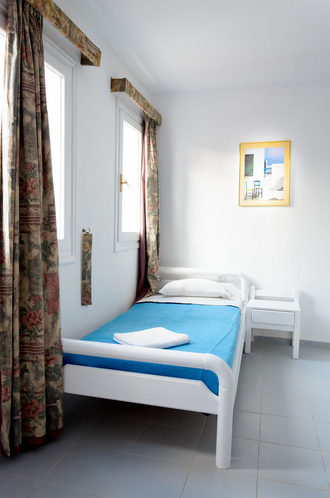 Classic Apartments Hersonissos  Exterior photo